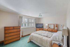 Photo 16- click for photo gallery